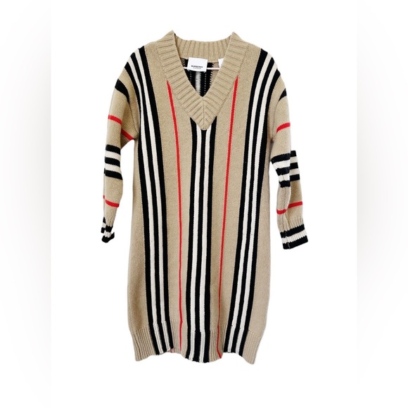 condition：Liked new - Picture 1 of 2